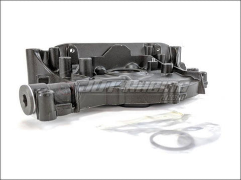 ACL Performance Oil Pump Fits Acura Integra GSR B18C B18C1 Type R B18C5 Engines