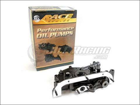 Race Performance ACL Oil Pump OPHD1194HP Honda Acura Civic B16 B17 B18 B20