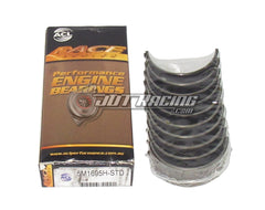 ACL Race Main Bearing Set for Toyota 4AGE/4AGZE 16V 20V Corolla MR2 AE86