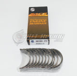 ACL Race STD Main and Rod Bearings For Toyota Supra 1JZGTE 1JZ-GTE Soarer 2.5L