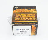 ACL Race STD Engine Main Bearings & Rod Bearings Set fits Nissan RB25DET RB25DE