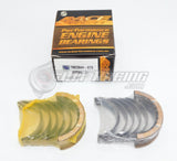 ACL Race 7M2394H STD Main Bearing Set for Nissan Skyline RB20 RB25 RB30 RD28
