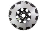 ACT 600590 XACT Streetlite Flywheel 17.4lbs for Nissan 350Z/370Z 07-16 3.5L/3.7L
