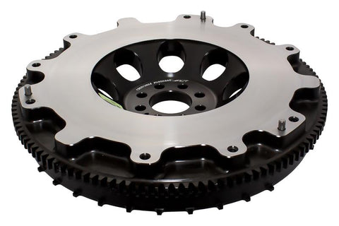 ACT 600590 XACT Streetlite Flywheel 17.4lbs for Infiniti Q60 2014-2015 3.7L V6