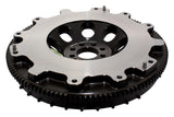 ACT 600590 XACT Streetlite Flywheel 17.4lbs for Nissan/Infiniti