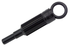 ACT AT90 Clutch Alignment Tool