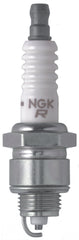 NGK V-Power Spark Plug Box of 4 (XR4)