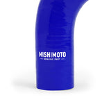 Mishimoto 05-10 Mopar 5.7L V8 Blue Silicone Hose Kit