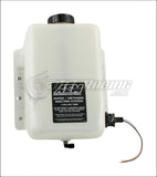 Genuine AEM V2 Water/Methanol Injection Kit - Multi Input Controller 30-3350