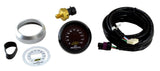 AEM 30-4407 Digital Electronic Oil Pressure Gauge Meter 0 to 150psi In Stock