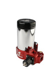 Aeromotive #11202 Fuel System A2000 Drag Race Carbureted Fuel Pump