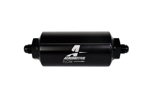 Aeromotive #12348 Fuel System Filter