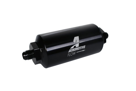 Aeromotive #12348 Fuel System Filter