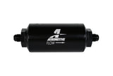 Aeromotive #12349 Fuel System Filter