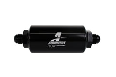 Aeromotive #12377 Fuel System Filter
