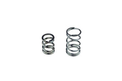 Aeromotive #13701 Fuel System Spring, Replacement for Regulator 13301 and; 13351