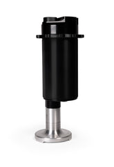 Aeromotive #18026 Fuel System Fuel Pump
