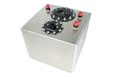Aeromotive #18659 Fuel System 6g 340 Stealth Fuel Cell
