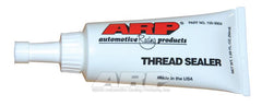 ARP Teflon Sealer 1.69 oz #100-9904