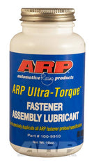 ARP Ultra Torque Lube 10 oz. Brush Top Bottle #100-9910