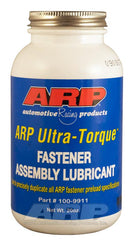 ARP Ultra Torque Lube 20 oz. Brush Top Bottle #100-9911