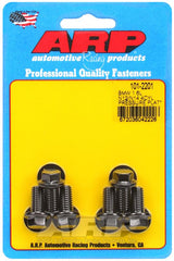 ARP BMW 1.6L N12/N14 Pressure Plate Bolt Kit #101-2201