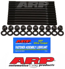 ARP Nissan SR20DET Head Stud Kit #102-4701