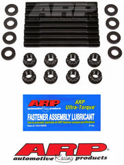 ARP Nissan 3.0L (VG30DE/DETT( DOHC V6 Main Stud Kit #102-5402