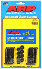 ARP Nissan L16 Series Rod Bolt Kit #102-6001