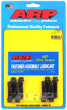 ARP Formula VEE M9 Rod Bolt Kit #104-6005