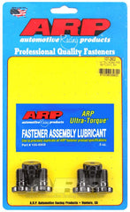 ARP pre 92 Mitsubishi 4G63 Flywheel Bolt Kit #107-2802
