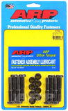 ARP 90-94 Eclipse Connecting Rod Bolt Kit #107-6001