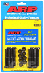 ARP Mitsubishi 2.6L rod bolt kit #107-6003