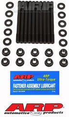 ARP Honda 1.5L L15 4Cyl Main Stud Kit #108-5401