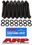 ARP AMC 258 c.i.d. Head Bolt Kit #112-3601