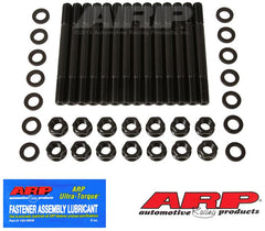 ARP AMC 258 6-cylinder Head Stud Kit #112-4001