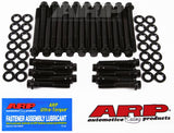 ARP AMC 343-401 Thru 69 Hex Head Bolt Kit #114-3601