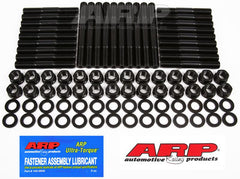 ARP AMC 343-401 70+ Head Stud Kit #114-4002