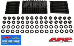 ARP Buick 215cid Hex Head Stud Kit #124-4002