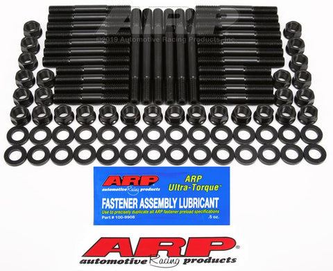 ARP Buick 215cid Rover V8 Head Stud Kit #124-4003