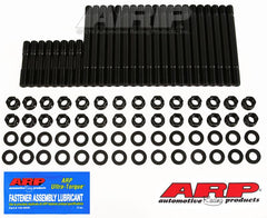 ARP Buick 401c i.d. Nail Head Hex Head Stud Kit #124-4004