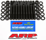 ARP Buick 215c i.d. Main Stud Kit #124-5401