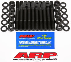 ARP Buick 215c i.d. Main Stud Kit #124-5401