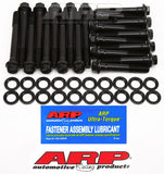 ARP Buick 455c i.d. Head Bolt Kit #125-3601