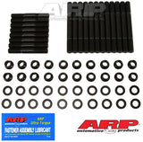 ARP Buick 455 12Pt Head Stud Kit #125-4201