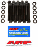 ARP Buick 455 Main Bolt Kit #125-5201