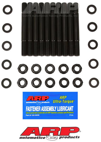 ARP Buick 455 Main Stud Kit #125-5401