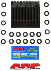 ARP Buick 455 Main Stud Kit #125-5401