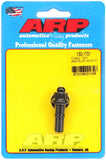 ARP Chevy 12pt Distributor Stud Kit #130-1701