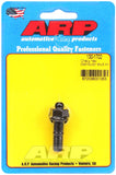 ARP Chevy Hex Distributor Stud Kit #130-1702